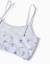 Haut + culottes lilo et stitch Gris clair 3 - vertbaudet enfant 