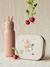 Lunch box Arthur - beige+beige imprimé+bleu+écru+jaune+rose 3 - vertbaudet enfant 