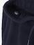Jogging garçon polaire marine 7 - vertbaudet enfant 