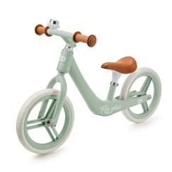 -Siège Auto Kinderkraft FIX2GO i-Size avec ISOFIX, SAFERIDE SENSOR, Inclinaison 5 Positions et AIR FLOW