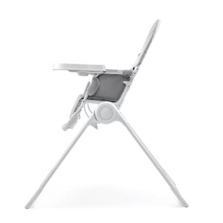 Chaise haute BINCI Beige+Grey+Light grey 15 - vertbaudet enfant 