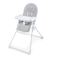 Puériculture-Chaise haute BINCI