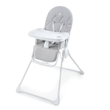 Chaise haute BINCI Beige+Grey+Light grey 13 - vertbaudet enfant 