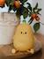 Veilleuse rechargeable Banane jaune 1 - vertbaudet enfant 