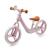 Siège Auto Kinderkraft FIX2GO i-Size avec ISOFIX, SAFERIDE SENSOR, Inclinaison 5 Positions et AIR FLOW Blue+Mint+Pink 13 - vertbaudet enfant 