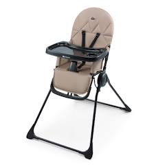 Puériculture-Chaise haute BINCI