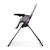 Chaise haute BINCI Beige+Grey+Light grey 9 - vertbaudet enfant 