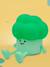 Veilleuse rechargeable brocoli vert 1 - vertbaudet enfant 