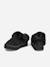 Mocassins à enfiler Camel+Marron+Noir 13 - vertbaudet enfant 