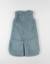 Gigoteuse en fausse fourrure Blanc+Bleu+Rose 12 - vertbaudet enfant 