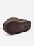 Bottine basses Camel+Marron 73+Marron 952+Noir 15 - vertbaudet enfant 
