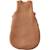 Gigoteuse chaude Beige+Orange 3 - vertbaudet enfant 