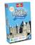 Jeu de cartes - défis nature -  châteaux  -  fabriqué en france MULTICOLORE 1 - vertbaudet enfant 