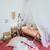 Lit enfant en rotin naturel - june Naturel 6 - vertbaudet enfant 