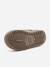 Bottines basses Camel+Marron+Noir 159+Taupe 20 - vertbaudet enfant 