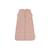 Gigoteuse hiver manches amovibles twinkling tog 3 coton Rose, blanc 2 - vertbaudet enfant 
