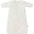 Gigoteuse hiver manches amovibles birds tog 3 coton Blanc, rose, bleu 1 - vertbaudet enfant 