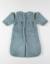 Gigoteuse en fausse fourrure Blanc+Bleu+Rose 7 - vertbaudet enfant 