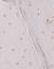 Gigoteuse en mousseline de coton Blanc imprimé+Rose 10 - vertbaudet enfant 