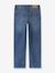 Jean large pour garçons NKMRYAN NAME IT bleu jean+denim black 2 - vertbaudet enfant 