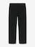 Jean large pour garçons NKMRYAN NAME IT bleu jean+denim black 4 - vertbaudet enfant 