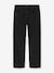 Jean large pour garçons NKMRYAN NAME IT bleu jean+denim black 3 - vertbaudet enfant 