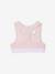 Lot de 2 brassières Disney Lilo & Stitch fille Assortis 4 - vertbaudet enfant 