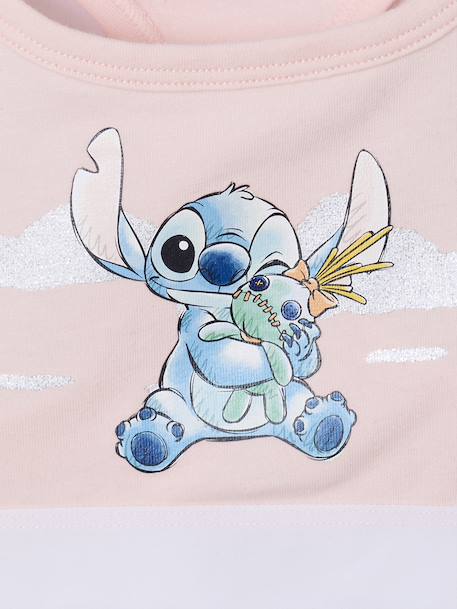 Lot de 2 brassières Disney Lilo & Stitch fille Assortis 5 - vertbaudet enfant 