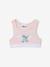 Lot de 2 brassières Disney Lilo & Stitch fille Assortis 2 - vertbaudet enfant 