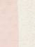 Lot de 2 paires de collants fille spécial fêtes rose pâle + blanc 2 - vertbaudet enfant 