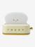 Veilleuse rechargeable Toast jaune 2 - vertbaudet enfant 