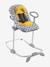 Transat Up&Down Heather grey+Yellow palm tree 7 - vertbaudet enfant 