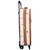 Valise à roulettes enfant voitures beige Beige, bleu, marron 3 - vertbaudet enfant 
