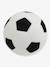 Veilleuse rechargeable football blanc 2 - vertbaudet enfant 