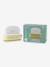 Veilleuse rechargeable Toast jaune 3 - vertbaudet enfant 