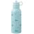Gourde isotherme Bleu 1 - vertbaudet enfant 