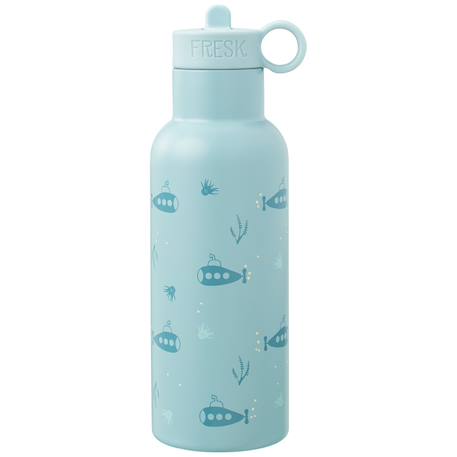 Garçon-Accessoires-Gourde isotherme