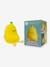 Veilleuse rechargeable Banane jaune 3 - vertbaudet enfant 
