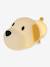 Veilleuse Puppy blanc 2 - vertbaudet enfant 