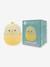 Veilleuse rechargeable poussin jaune 3 - vertbaudet enfant 