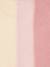 Lot de 3 collants bébé maille beige+Blanc/rose clair/gris chiné+écru+vieux rose 7 - vertbaudet enfant 