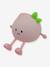 Veilleuse rechargeable pêche rose 2 - vertbaudet enfant 