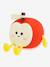 Veilleuse rechargeable Pomme rouge 2 - vertbaudet enfant 