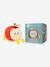 Veilleuse rechargeable Pomme rouge 3 - vertbaudet enfant 