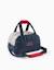 Sac de sport spider-man Bleu foncé 2 - vertbaudet enfant 