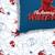 Parure de lit imprimée 100% coton, spiderman home jumping Bleu 2 - vertbaudet enfant 