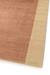 Tapis design lavis Terracotta 4 - vertbaudet enfant 