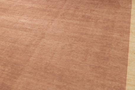 Tapis design lavis Terracotta 5 - vertbaudet enfant 