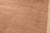 Tapis design lavis Terracotta 5 - vertbaudet enfant 