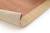 Tapis design lavis Terracotta 3 - vertbaudet enfant 